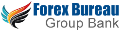 National Bureau Group Bank